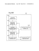 Robot control apparatus diagram and image