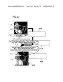 Robot control apparatus diagram and image