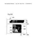 Robot control apparatus diagram and image