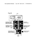 Robot control apparatus diagram and image