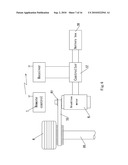 Remote Control Electric Powered Skateboard diagram and image