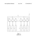 FLIGHT CONTROL SYSTEM AND AIRCRAFT COMPRISING IT diagram and image