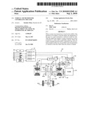 Vehicle and method for controlling the same diagram and image