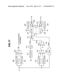 DRIVE SYSTEM FOR ELECTRICALLY DRIVEN DUMP TRUCK diagram and image