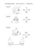 STEERING CONTROL APPARATUS, STEERING CONTROL SYSTEM, AND STEERING CONTROL PROGRAM diagram and image