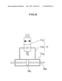 STEERING CONTROL APPARATUS, STEERING CONTROL SYSTEM, AND STEERING CONTROL PROGRAM diagram and image