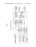 STEERING CONTROL APPARATUS, STEERING CONTROL SYSTEM, AND STEERING CONTROL PROGRAM diagram and image