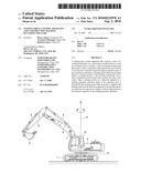 TURNING DRIVE CONTROL APPARATUS AND CONSTRUCTION MACHINE INCLUDING THE SAME diagram and image