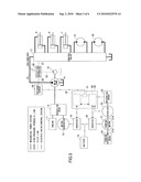 TURNING DRIVE CONTROL APPARATUS AND CONSTRUCTION MACHINE INCLUDING THE SAME diagram and image