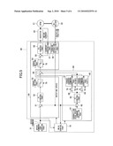 TURNING DRIVE CONTROL APPARATUS AND CONSTRUCTION MACHINE INCLUDING THE SAME diagram and image