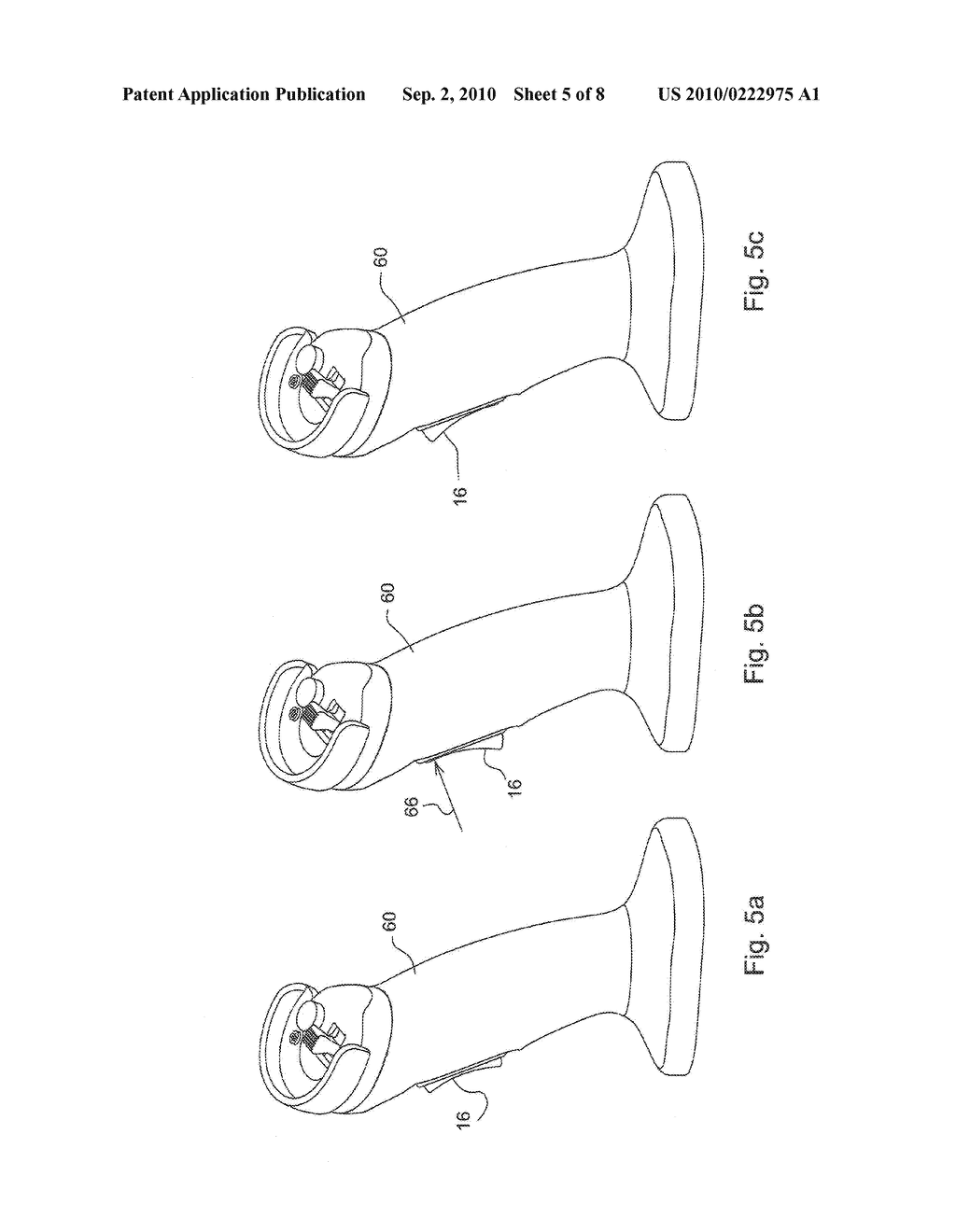 Automatic Control Of Mechanical Front Wheel Drive Using Speed Ratio - diagram, schematic, and image 06