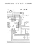 ELECTRONIC BRAKE CONTROLLER diagram and image