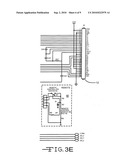 ELECTRONIC BRAKE CONTROLLER diagram and image