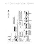 ELECTRONIC BRAKE CONTROLLER diagram and image