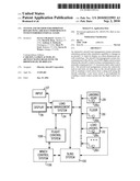 System and method for improved rotary-wing aircraft performance with interior/external loads diagram and image