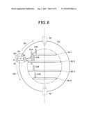 DISPLAY CONTROL DEVICE, DISPLAY CONTROL METHOD AND CONTROL PROGRAM diagram and image