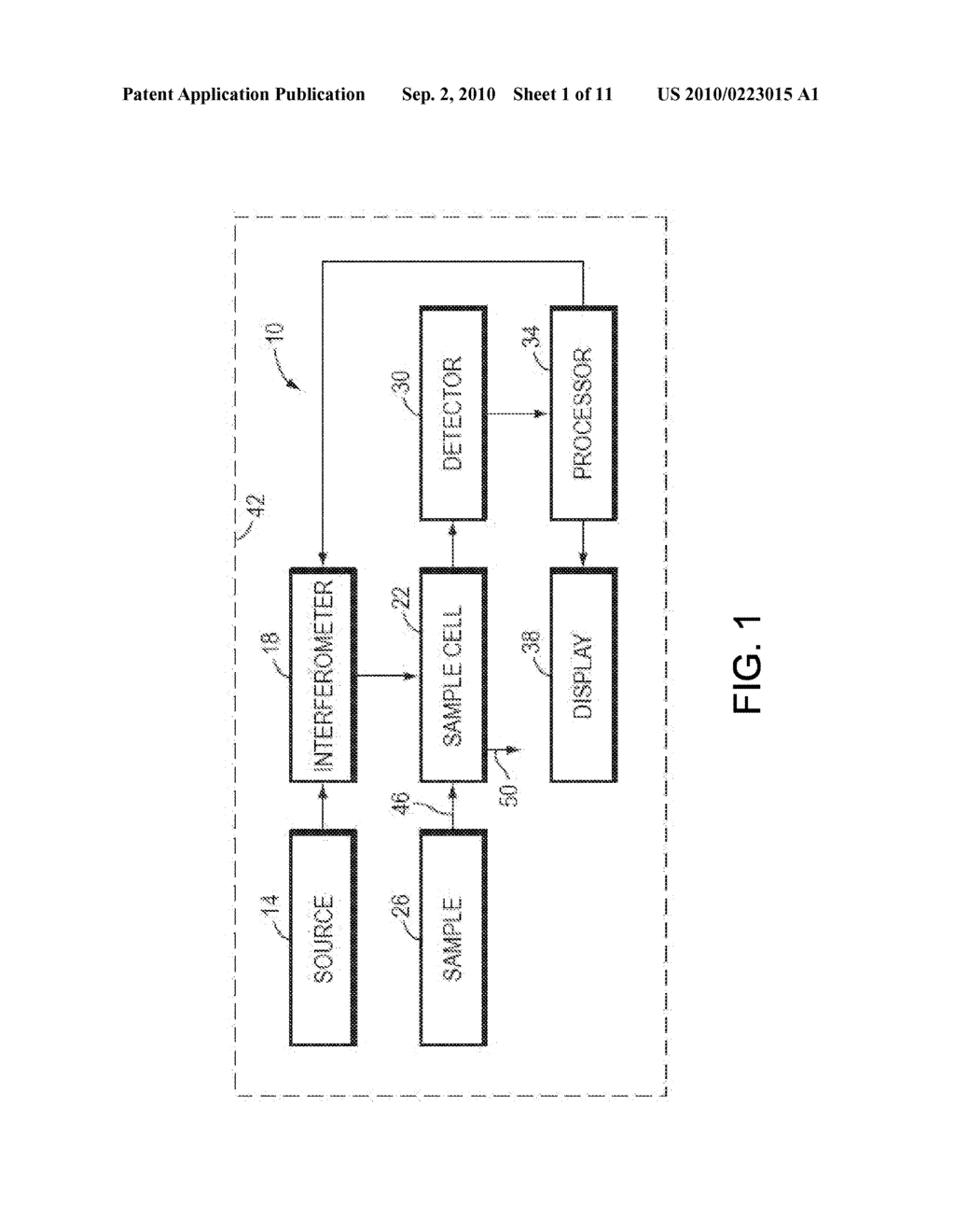 METHOD AND APPARATUS FOR SILOXANE MEASUREMENTS IN A BIOGAS - diagram, schematic, and image 02