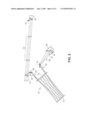 METHOD AND APPARATUS FOR SILOXANE MEASUREMENTS IN A BIOGAS diagram and image