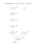 METHOD AND APPARATUS FOR SILOXANE MEASUREMENTS IN A BIOGAS diagram and image