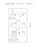 METHOD AND APPARATUS FOR SILOXANE MEASUREMENTS IN A BIOGAS diagram and image