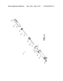 TRANSCUTANEOUS ANALYTE SENSOR diagram and image