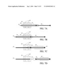 TRANSCUTANEOUS ANALYTE SENSOR diagram and image