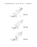 TRANSCUTANEOUS ANALYTE SENSOR diagram and image