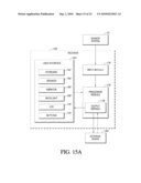 TRANSCUTANEOUS ANALYTE SENSOR diagram and image