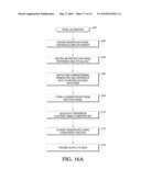 TRANSCUTANEOUS ANALYTE SENSOR diagram and image