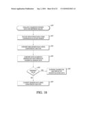 TRANSCUTANEOUS ANALYTE SENSOR diagram and image