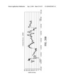 TRANSCUTANEOUS ANALYTE SENSOR diagram and image