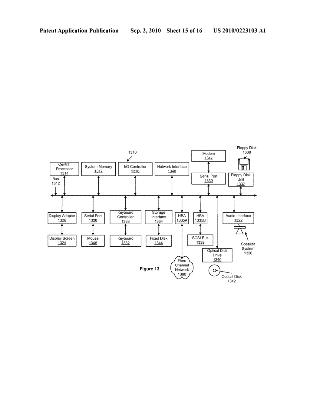 DEAL MANAGEMENT IN A CUSTOMER RELATIONSHIP MANAGEMENT ENVIRONMENT - diagram, schematic, and image 16