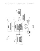 ADAPTIVE ROADSIDE BILLBOARD SYSTEM AND RELATED METHODS diagram and image