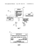 ADAPTIVE ROADSIDE BILLBOARD SYSTEM AND RELATED METHODS diagram and image