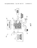 ADAPTIVE ROADSIDE BILLBOARD SYSTEM AND RELATED METHODS diagram and image