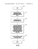 ADAPTIVE ROADSIDE BILLBOARD SYSTEM AND RELATED METHODS diagram and image