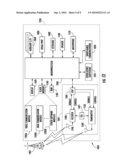 ADAPTIVE ROADSIDE BILLBOARD SYSTEM AND RELATED METHODS diagram and image