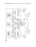 Payment options for virtual credit diagram and image