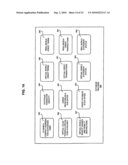 Payment options for virtual credit diagram and image