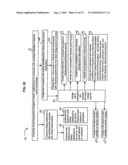 Payment options for virtual credit diagram and image