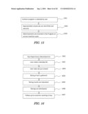 SYSTEMS, METHODS AND APPARATUS FOR VALUATION AND TAILORING OF ADVERTISING diagram and image