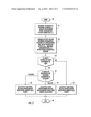 COMMUNICATIONS SYSTEM PROVIDING MOBILE DEVICE ADVERTISEMENTS BASED UPON ACTIVITY HISTORY AND RELATED METHODS diagram and image