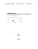 METHOD, DEVICE, AND SYSTEM FOR COMPLETING ON-LINE FINANCIAL TRANSACTIONS diagram and image