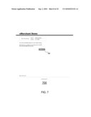 METHOD, DEVICE, AND SYSTEM FOR COMPLETING ON-LINE FINANCIAL TRANSACTIONS diagram and image