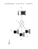 ARTWORK-TRADING SYSTEM AND ARTWORK-TRADING PROGRAM FOR TRADING ARTWORKS CREATED BY ARTIST OVER NETWORK diagram and image