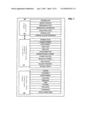 Payment options for virtual credit diagram and image