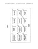 Payment options for virtual credit diagram and image