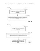 Payment options for virtual credit diagram and image