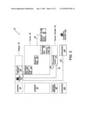 System for Resolving Distressed Shipments diagram and image