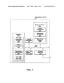 System for Resolving Distressed Shipments diagram and image